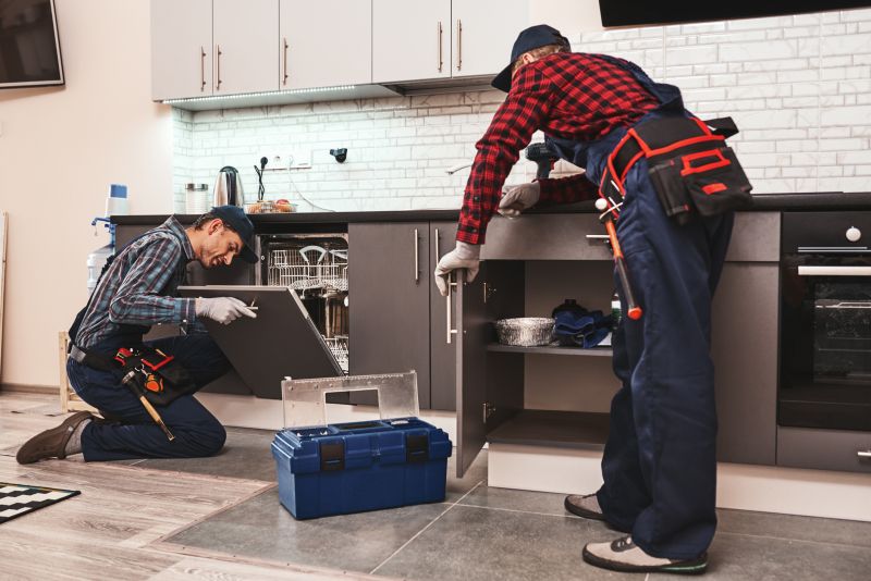 Top Bathroom Remodeling Companies in Bakersfield, CA