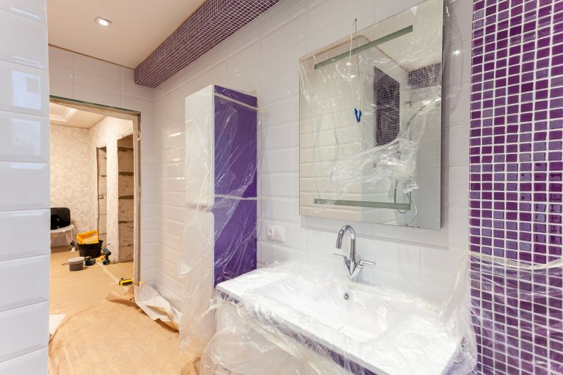 Top Bathroom Remodeling Companies in Bakersfield, CA