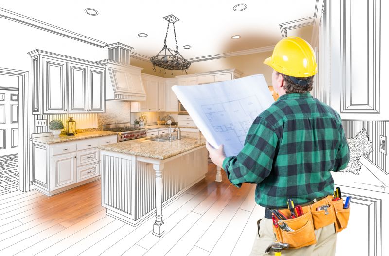 Top Bathroom Remodeling Companies in Bakersfield, CA