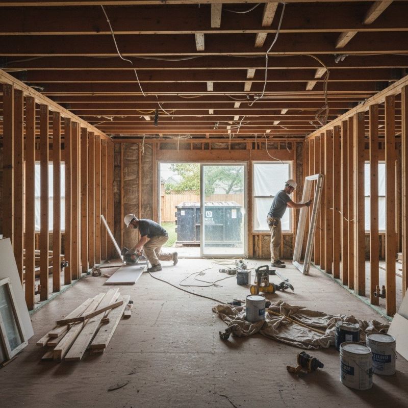 Top Bathroom Remodeling Companies in Carpinteria, CA