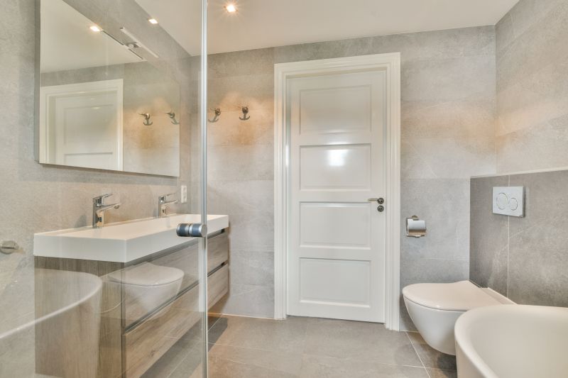 Top Bathroom Remodeling Companies in Hanford, CA